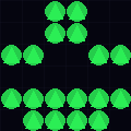 131.100.30.212
