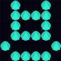 131.100.30.214