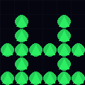 131.100.30.217