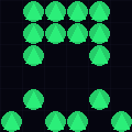 131.100.30.219