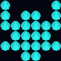 131.100.30.220