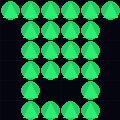 131.100.30.221