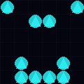131.100.30.223