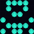 131.100.30.224