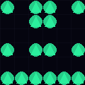 131.100.30.225