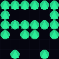 131.100.30.227