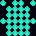 131.100.30.228