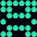 131.100.30.229