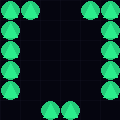 131.100.30.230