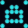131.100.30.231