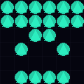 131.100.30.232
