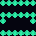 131.100.30.235