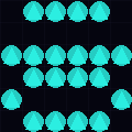 131.100.30.236