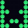 131.100.30.237