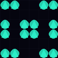 131.100.30.238
