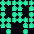 131.100.30.239