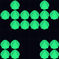 131.100.30.24