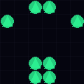 131.100.30.240