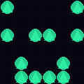 131.100.30.241