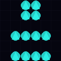 131.100.30.243