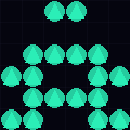 131.100.30.244