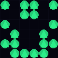 131.100.30.245