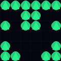 131.100.30.246