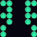 131.100.30.247