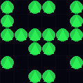 131.100.30.248
