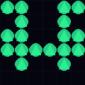 131.100.30.250