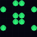 131.100.30.251