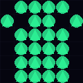 131.100.30.252