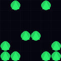 131.100.30.254