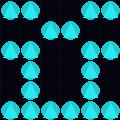 131.100.30.255