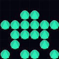 131.100.30.26