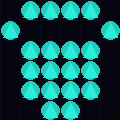 131.100.30.27