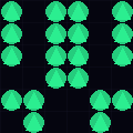 131.100.30.28