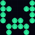 131.100.30.29