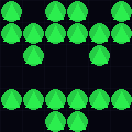 131.100.30.3