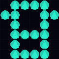 131.100.30.30