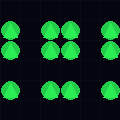 131.100.30.31