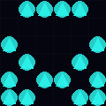 131.100.30.32
