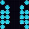 131.100.30.33