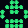 131.100.30.34