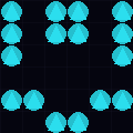 131.100.30.36