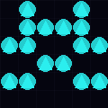 131.100.30.38