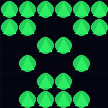 131.100.30.42