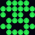 131.100.30.44