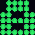 131.100.30.45