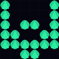 131.100.30.50